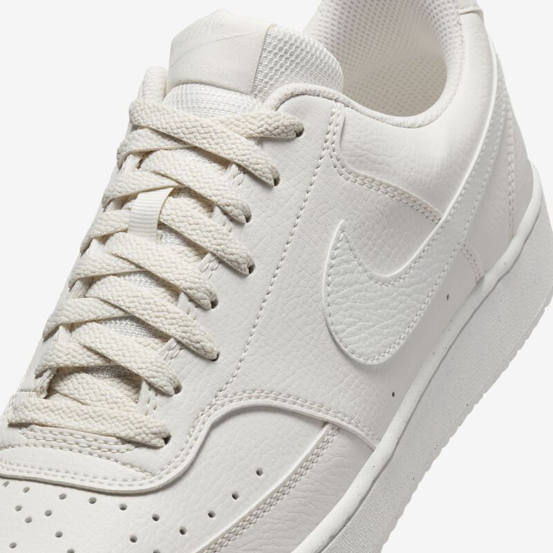 [Ljava.lang.String;@71852c8d Nike, Gris, hi-res