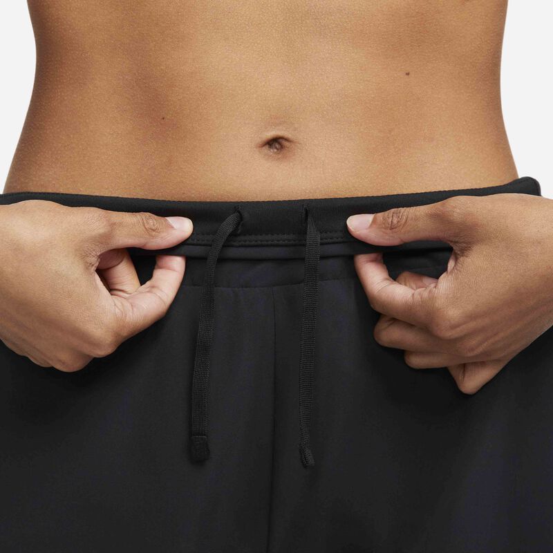 Nike Dri-FIT Bliss, Negro, hi-res
