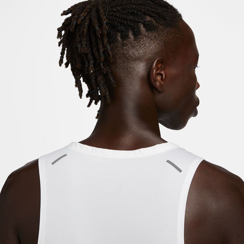 [Ljava.lang.String;@53af5cf5 Nike, Blanco, hi-res