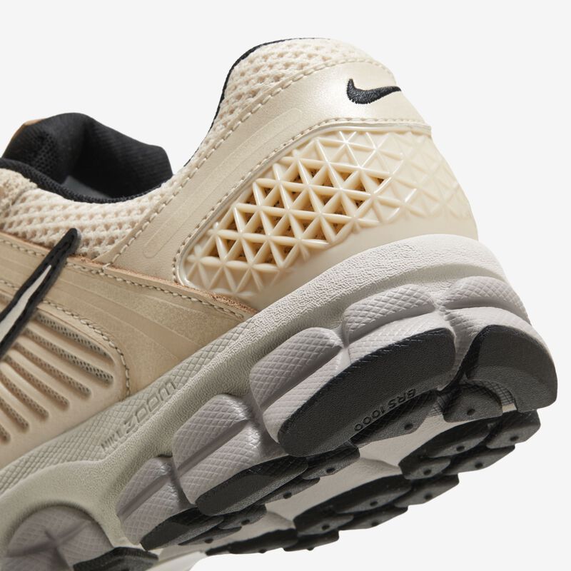 [Ljava.lang.String;@6e0564e0 Nike, Blanco, hi-res