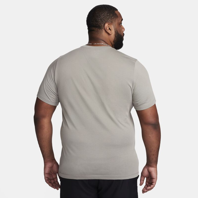 Nike Dri-FIT, Estuco Oscuro, hi-res