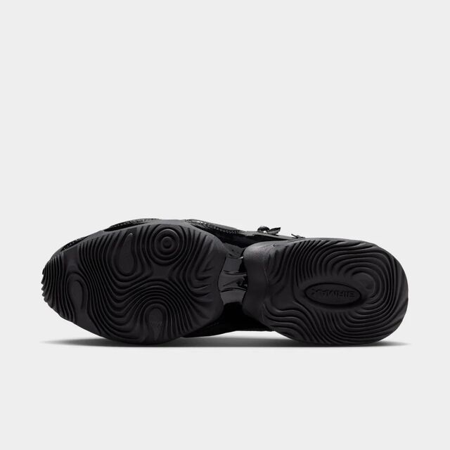 [Ljava.lang.String;@4b65c1a5 Nike Air Max Muse, Negro, hi-res