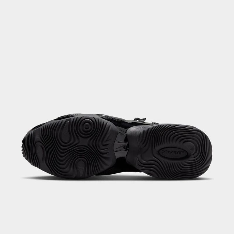 [Ljava.lang.String;@4b65c1a5 Nike Air Max Muse, Negro, hi-res