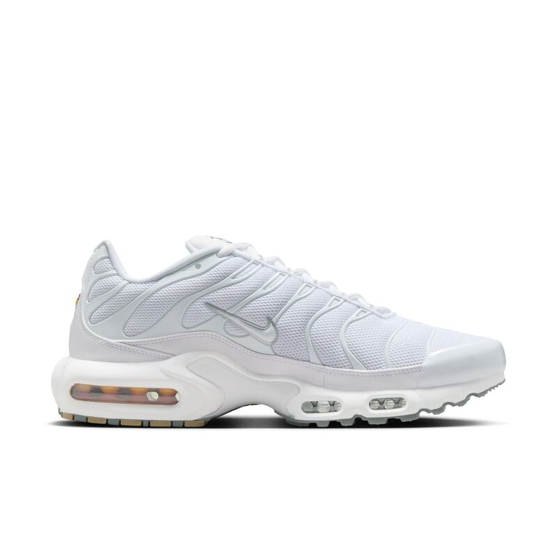 Zapatilla Nike Sportswear, Blanco, hi-res