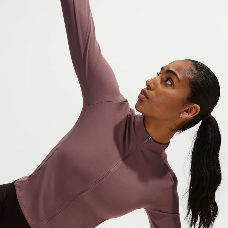 [Ljava.lang.String;@7f68b6f9 Nike Sportwear, Morado, hi-res