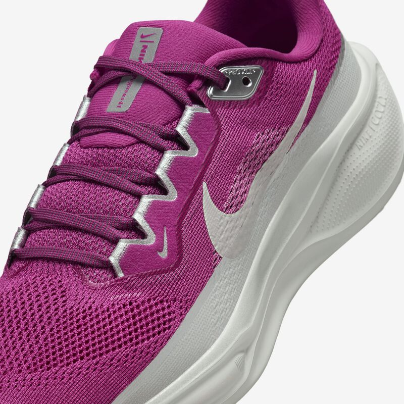 [Ljava.lang.String;@b826943 Nike Pegasus, Morado, hi-res