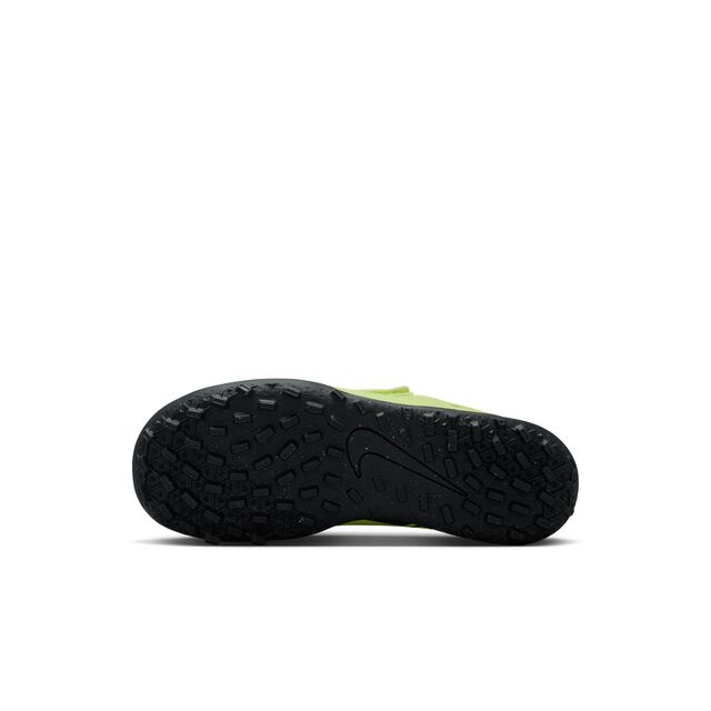 [Ljava.lang.String;@2392dfd1 Nike Mercurial Vapor, Verde, hi-res