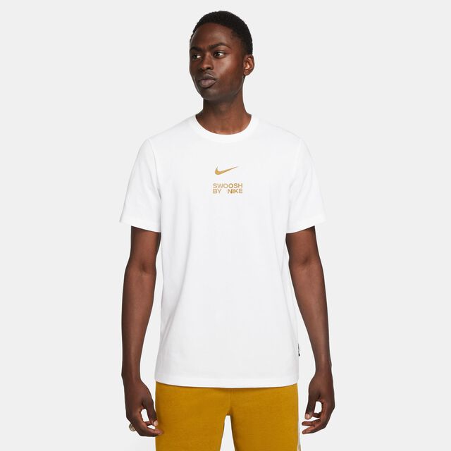 [Ljava.lang.String;@212b8828 Nike, Blanco, hi-res