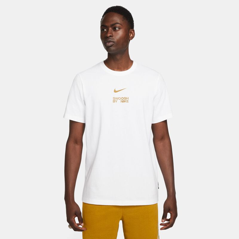 [Ljava.lang.String;@212b8828 Nike, Blanco, hi-res