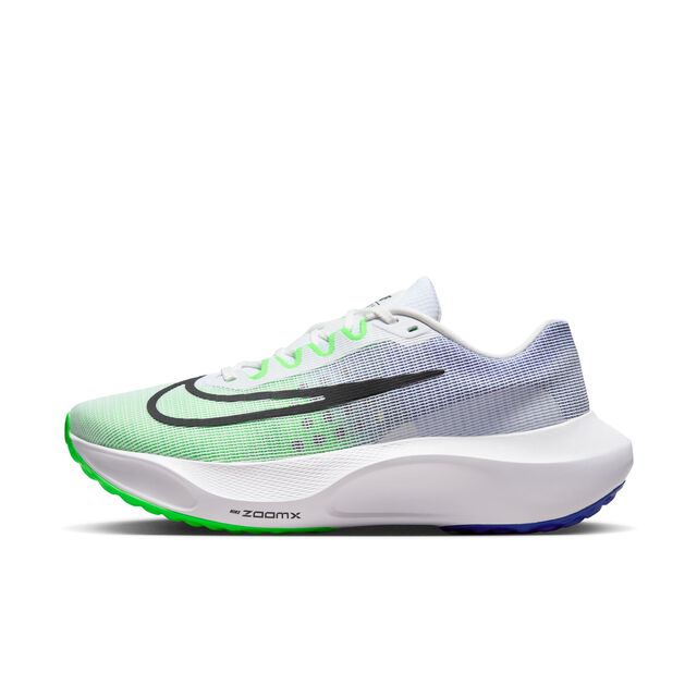 [Ljava.lang.String;@9f81350 Nike, Blanco, hi-res