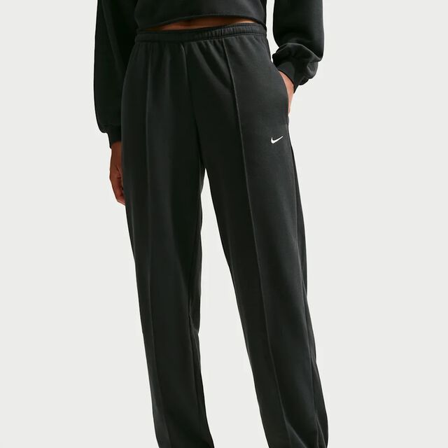[Ljava.lang.String;@1a600f6a Nike Sportswear, Negro, hi-res