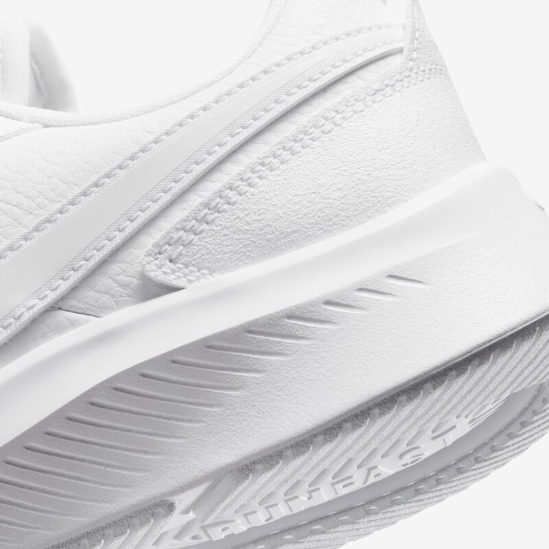 Nike Varsity, Blanco/Blanco/Blanco, hi-res