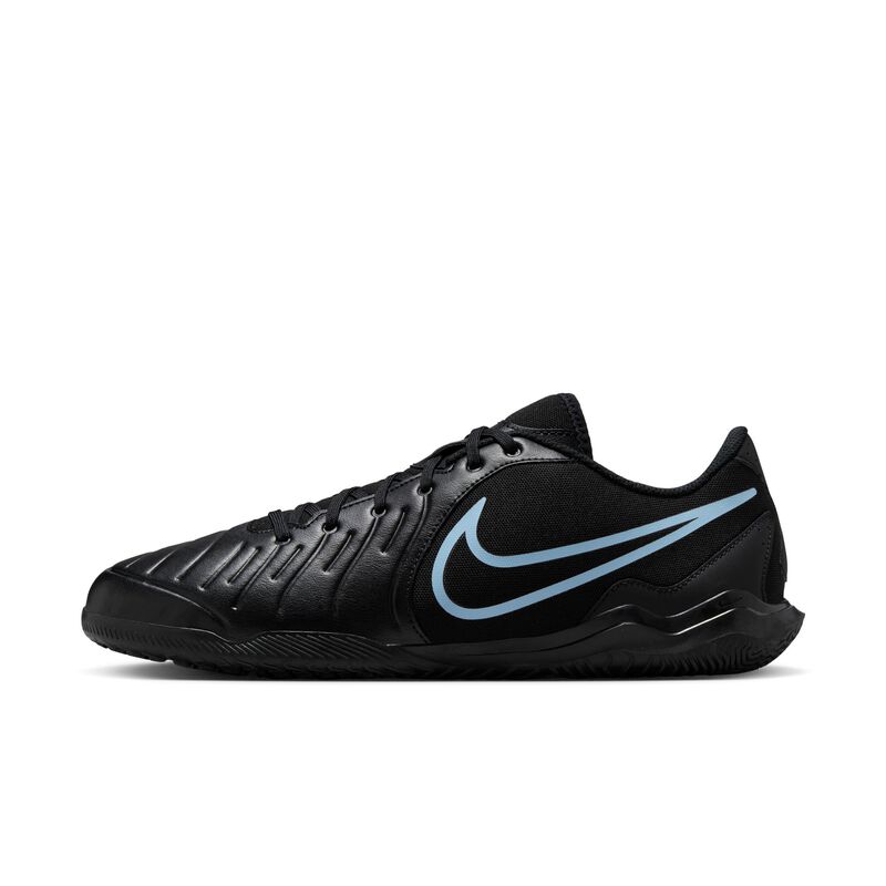 Zapatilla Nike, Blanco, hi-res