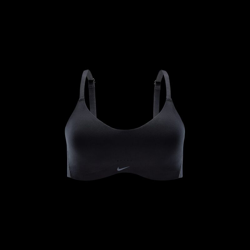 [Ljava.lang.String;@43ae94d1 Nike Alate, Negro, hi-res