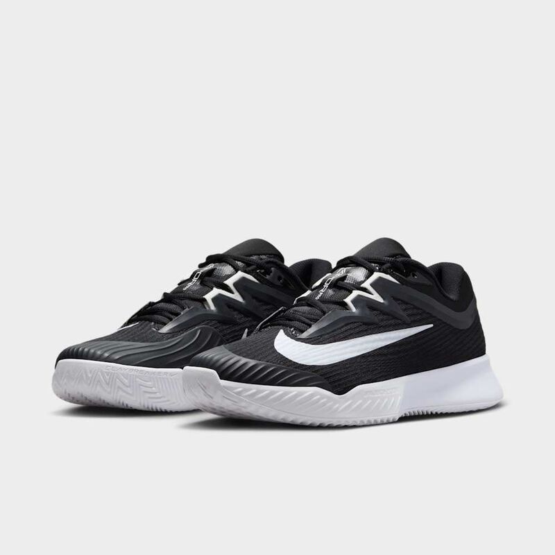 Zapatilla Nike Vapor, Negro, hi-res