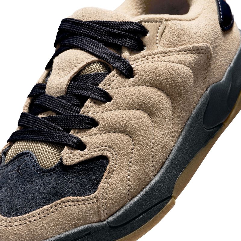 Jordan Session, Marrón, hi-res