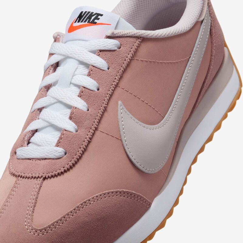 Nike Pacific, Partícula Rosa/Blanco/Naranja Total/Violeta Platino, hi-res