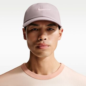 Nike Club, Rosa Mineral/Part&iacute;cula Violeta Teniente, hi-res
