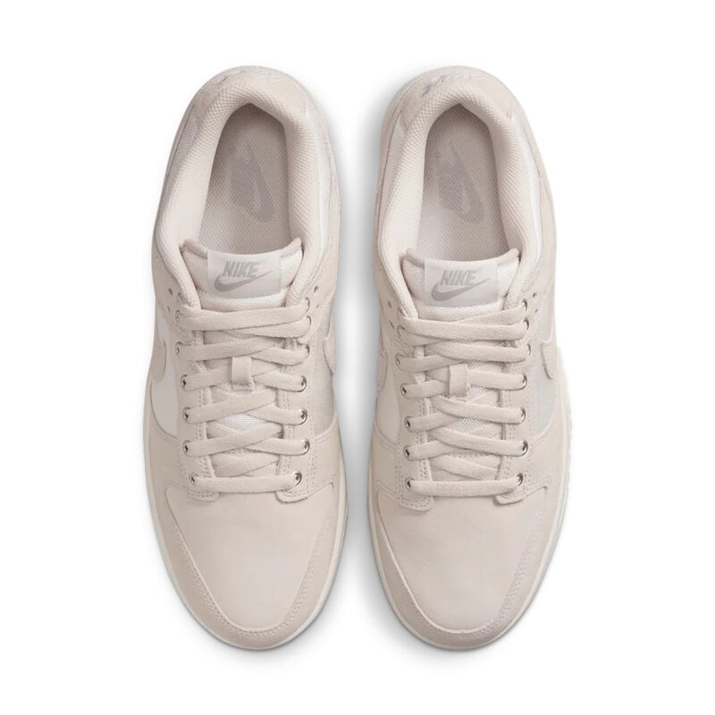 Zapatilla Nike Dunk Low, Blanco, hi-res
