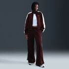 Nike Sportswear, Rojo, hi-res
