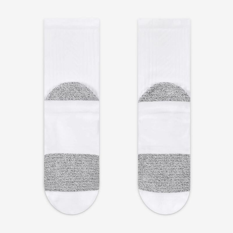 Nike Racing, Blanco, hi-res