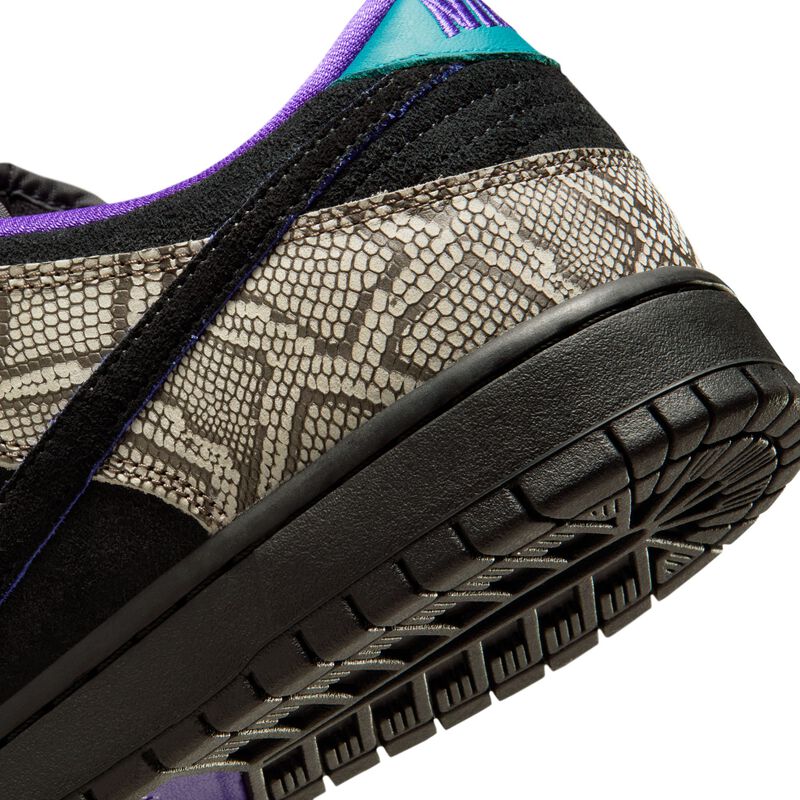 [Ljava.lang.String;@3189c1f4 Nike Dunk, Marr&oacute;n, hi-res