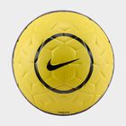 Nike Academy Total 90, Amarillo/Azul/(Negro), hi-res