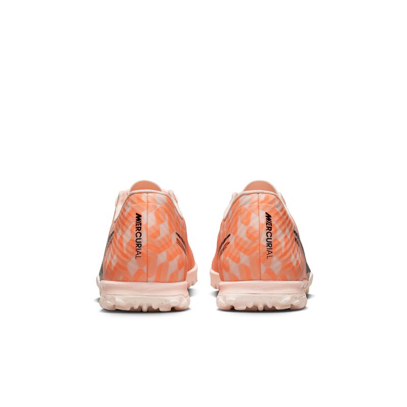 Nike Mercurial Vapor 15 Academy, Hielo guayaba/Negro, hi-res