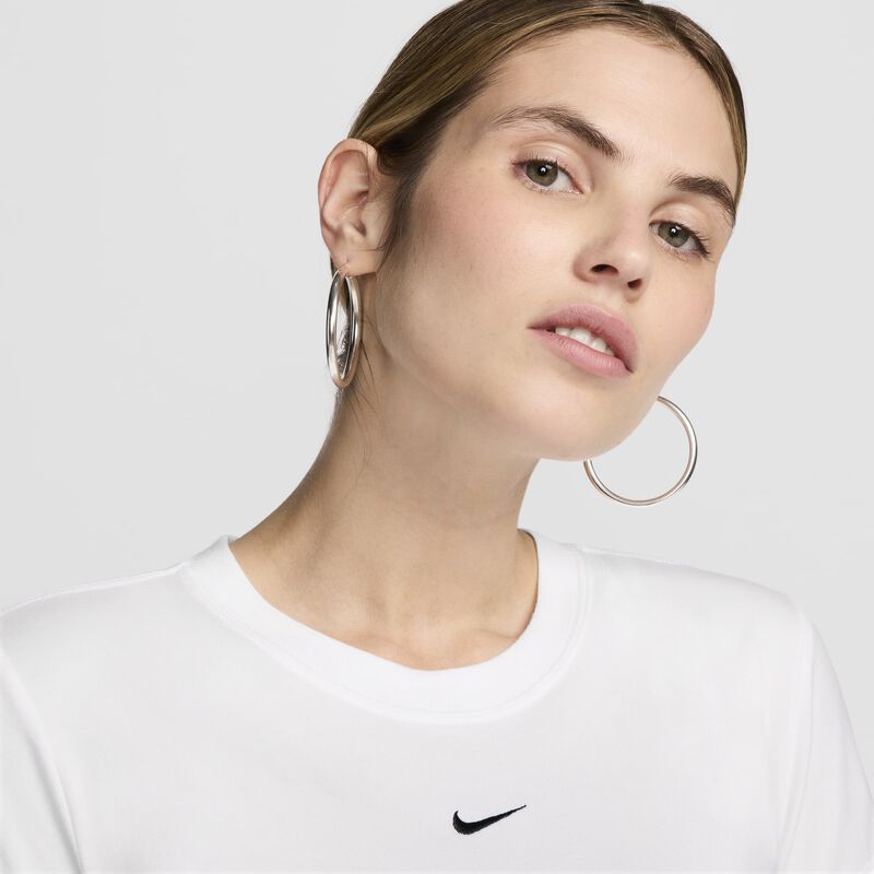 [Ljava.lang.String;@45e4cce8 Nike Sportswear, Blanco, hi-res