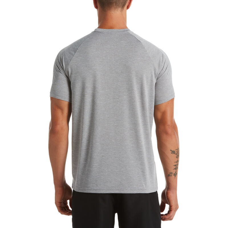 [Ljava.lang.String;@2dd29490 Nike Sportswear, Gris, hi-res