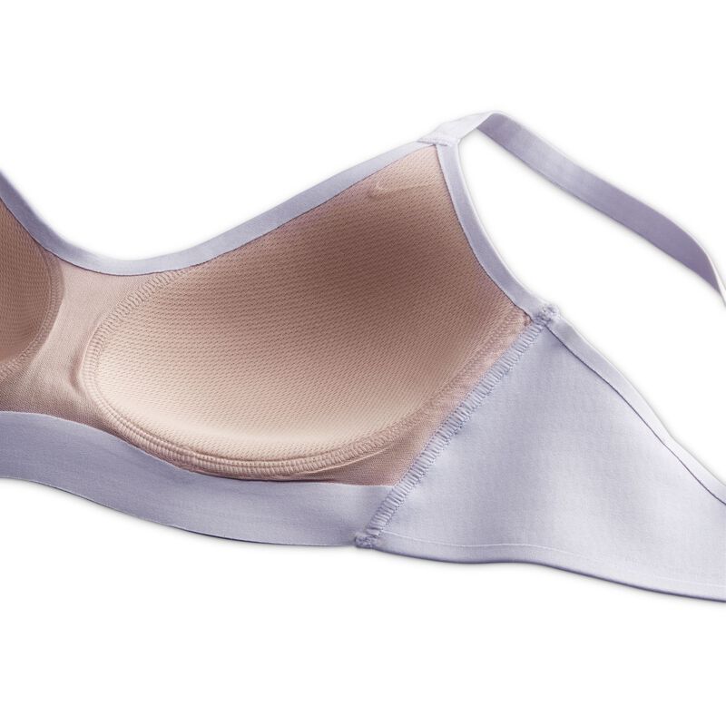 Nike Alate Minimalist, Púrpura Oxígeno/Malva Piedra/Blanco, hi-res