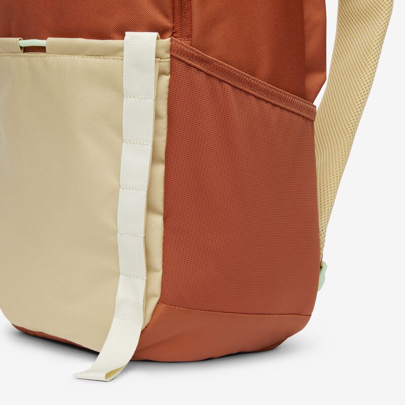 Mochila Nike, Marr&oacute;n, hi-res
