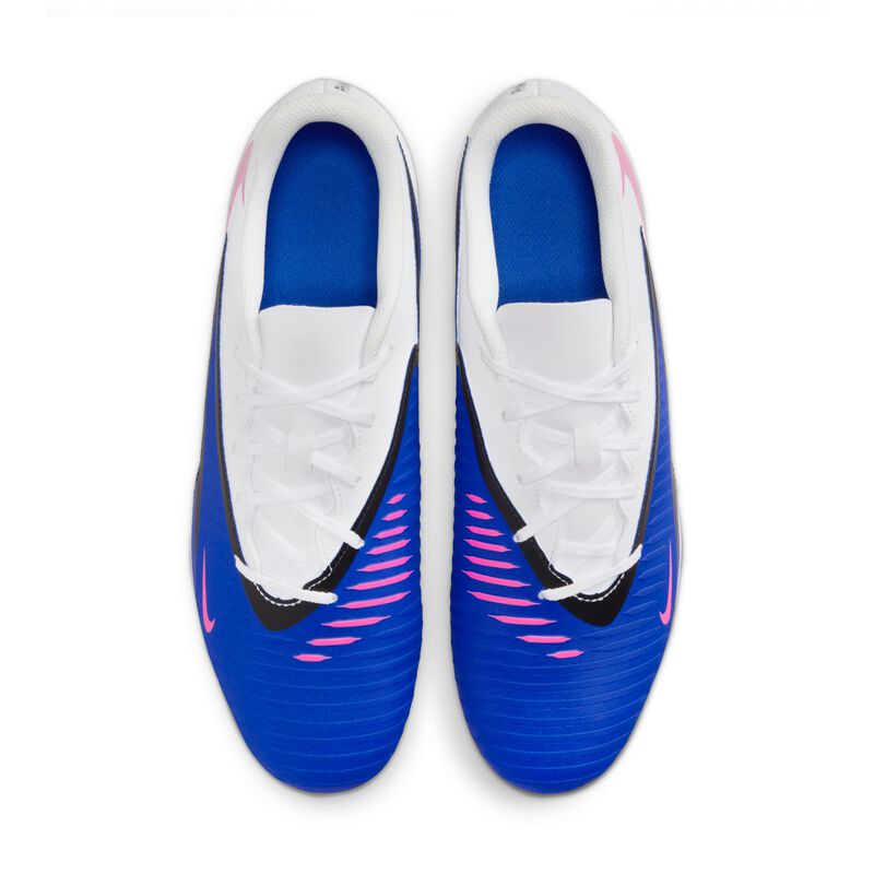 [Ljava.lang.String;@6fd50dec Nike Phantom, Azul, hi-res
