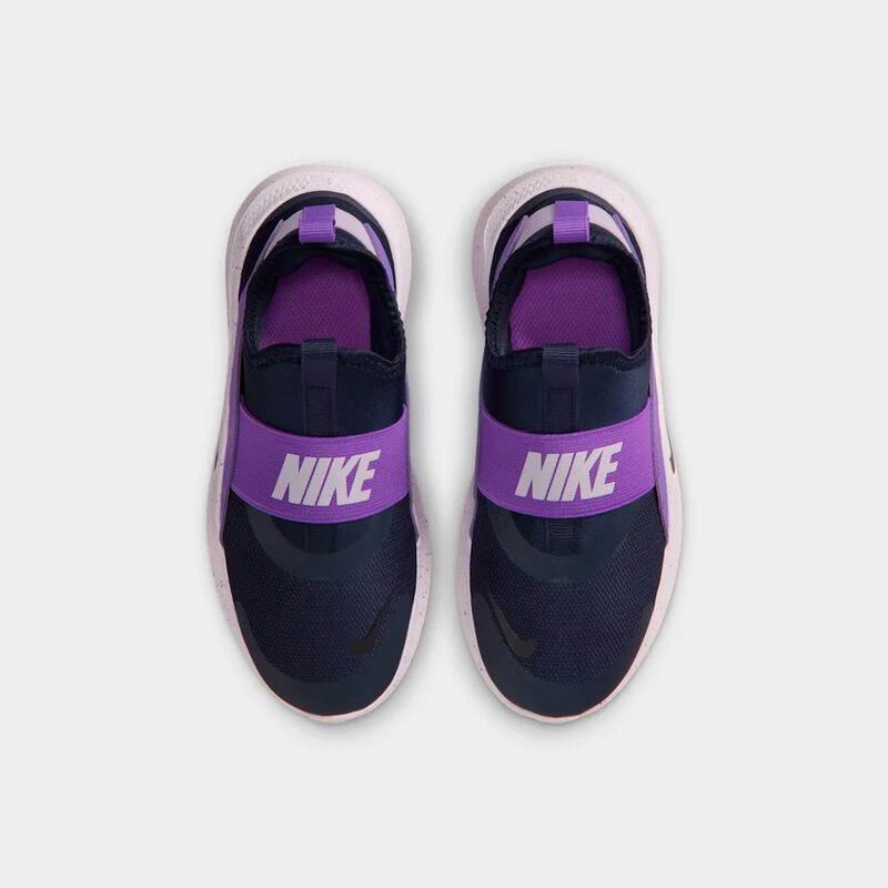 [Ljava.lang.String;@154c454e Nike, Morado, hi-res