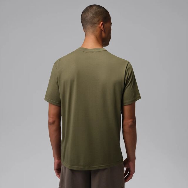 [Ljava.lang.String;@e63cf1f Jordan, Verde, hi-res