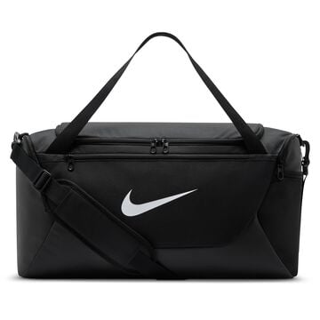 Nike Brasilia, Negro, hi-res