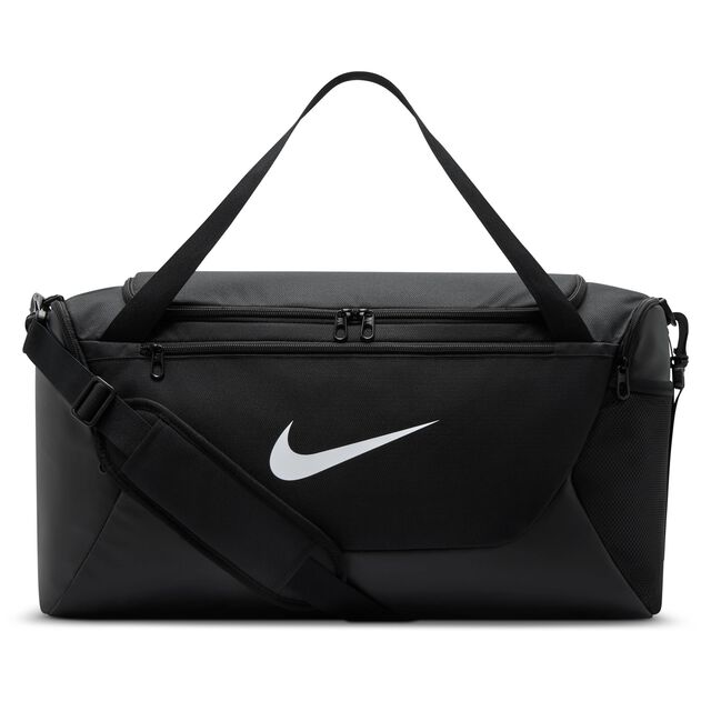 [Ljava.lang.String;@66d7289b Nike, Negro, hi-res