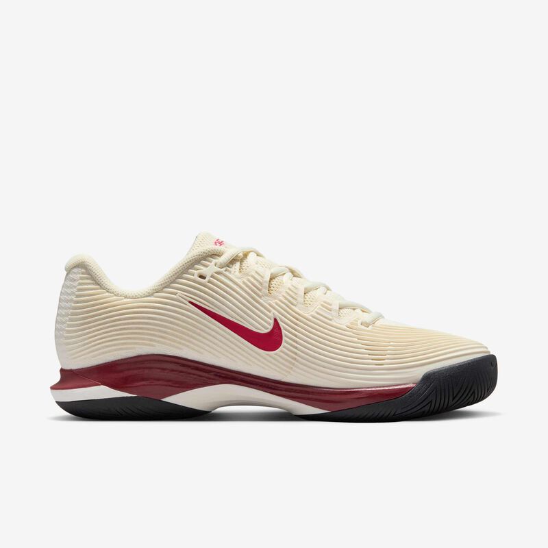 [Ljava.lang.String;@50b9457a Nike Vapor, Marr&oacute;n, hi-res