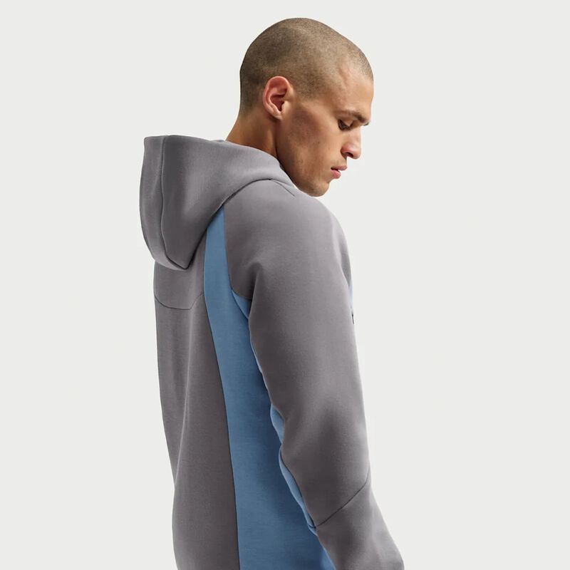 [Ljava.lang.String;@198f99b0 Nike Sportswear, Negro, hi-res