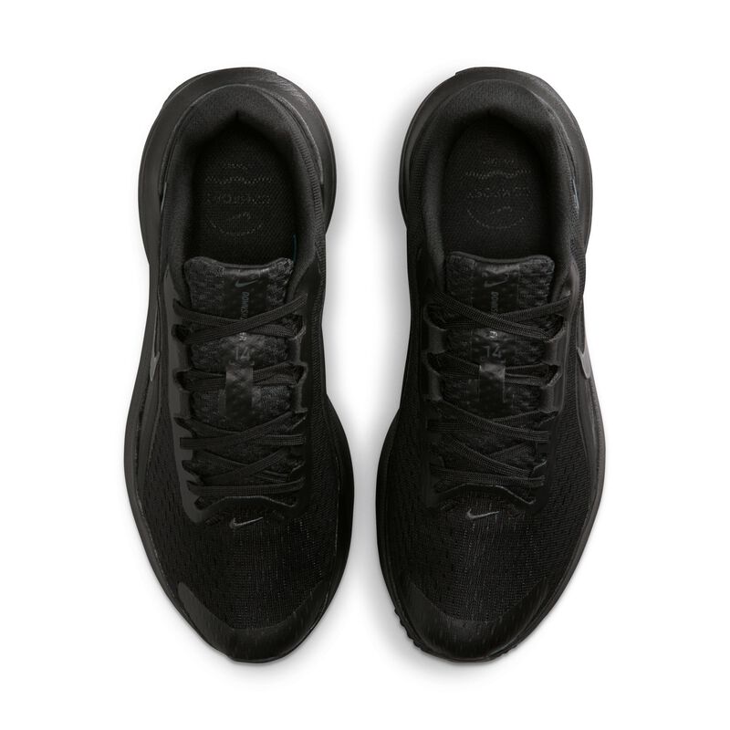 Zapatilla Nike, Negro, hi-res