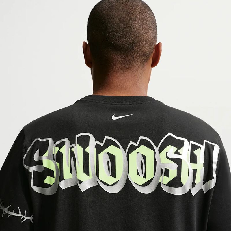 [Ljava.lang.String;@780f5d1b Nike Sportswear, Negro, hi-res