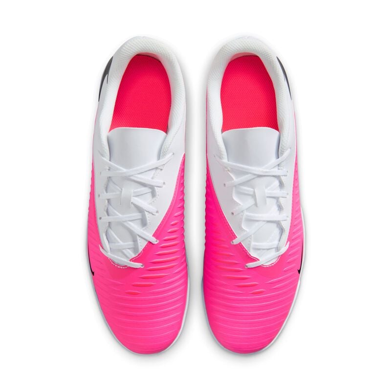 [Ljava.lang.String;@7e51451b Nike Phantom&nbsp;6 Low Club, Multicolor, hi-res