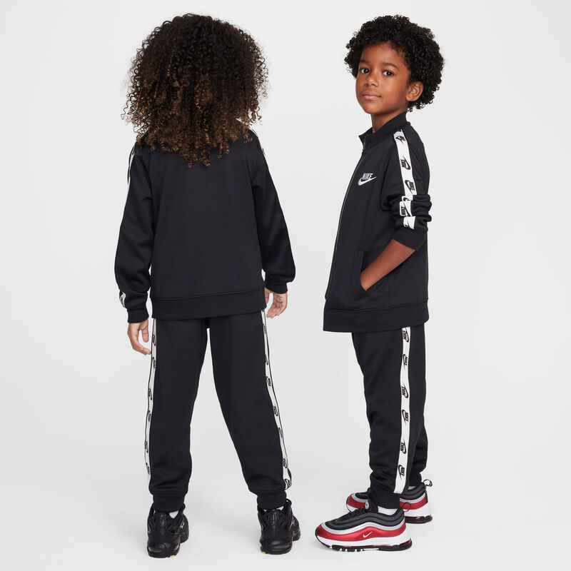 [Ljava.lang.String;@67d153e7 Nike Conjunto Full Zip, Negro, hi-res