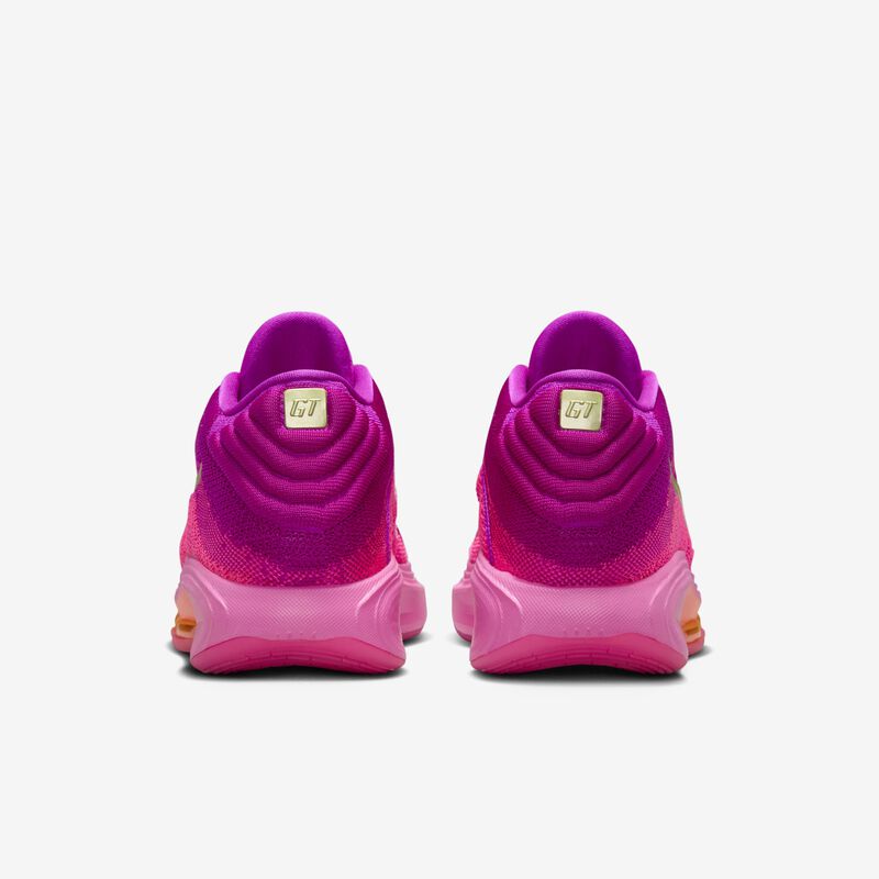 null undefined, null, hi-res