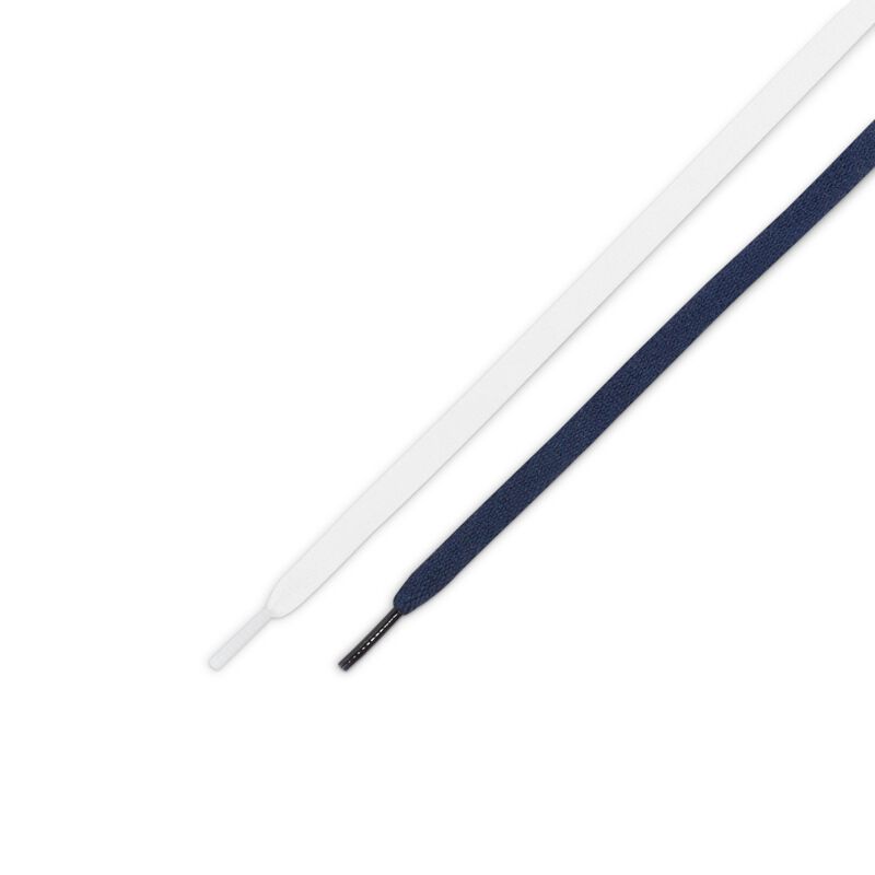 [Ljava.lang.String;@25468060 Jordan, Blanco, hi-res