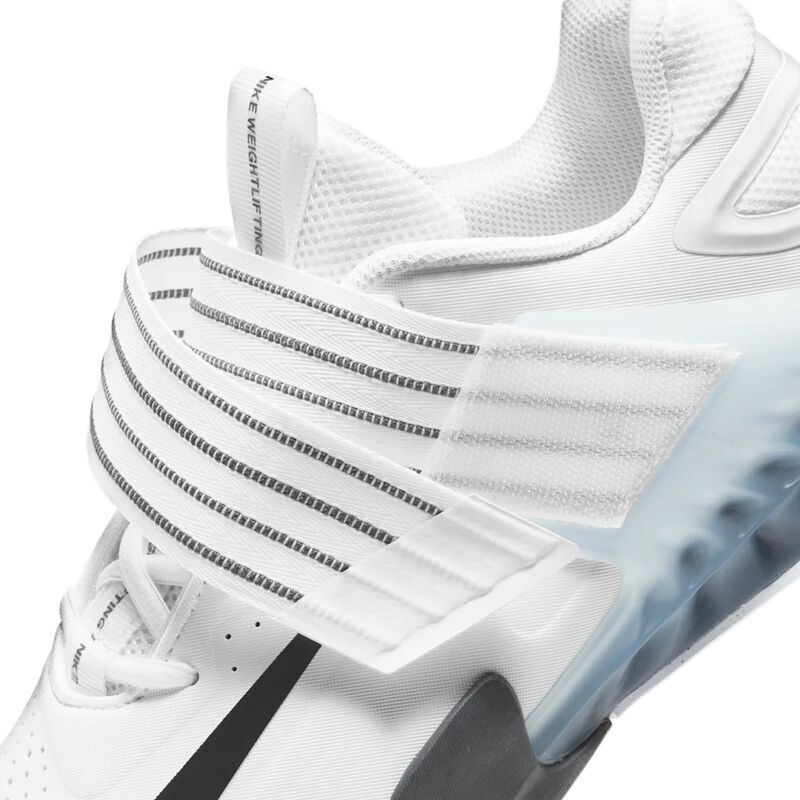 Zapatilla Savaleos, Blanco, hi-res