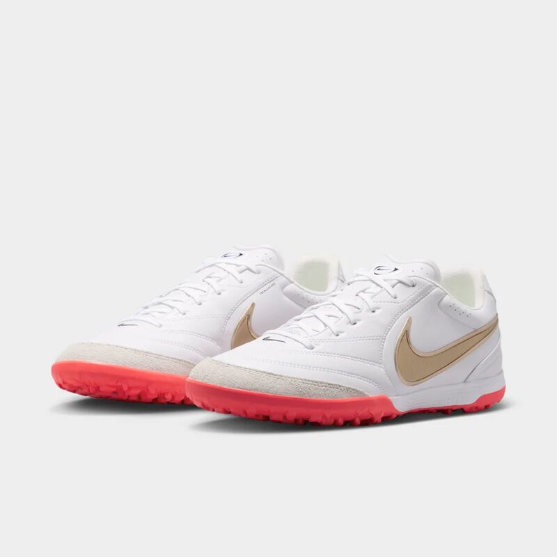 [Ljava.lang.String;@6575e30d Nike Tiempo Ligera Pro, Blanco, hi-res