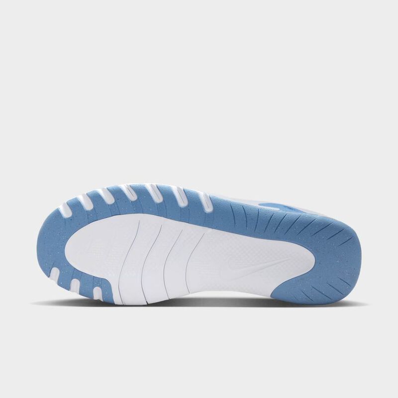 Zapatilla Nike Flex Train, Azul, hi-res