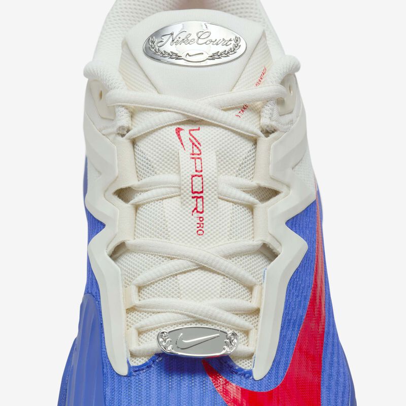 Nike Vapor Pro 3 Premium, SURTIDO, hi-res