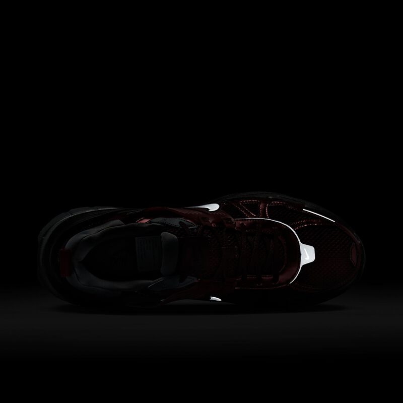 Nike V2K Run, ROJO, hi-res